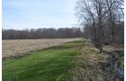 Property photo 135 - REAL ESTATE & PERSONAL PROPERTY AUCTION, 140 Acres offered in 8 Tracts or Combinations in Steuben County